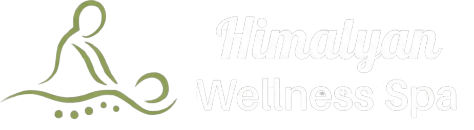 himalyanspa