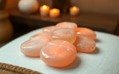 fac70601cf-6c133c631a5be5551ab5