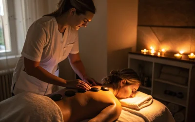 therapist_hands_hot_stones_linen